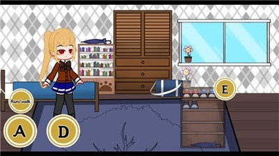 加查病娇模拟器无需登录