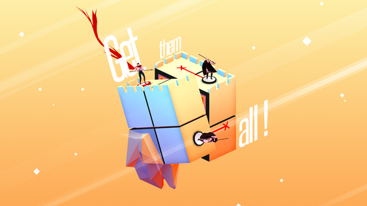 EuclideanAPP