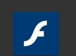 CleanFlashPlayer v34.0.0.282免费版