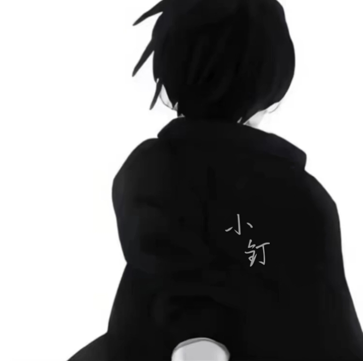 小钉音乐免费版 3.6安卓版