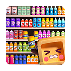 货物分类最新版(Goods Sort) 3.100安卓版