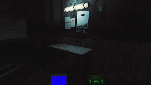 thephenomenon苹果版