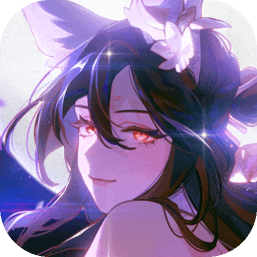 我的御剑日记九游官方版 1.7.510手机版