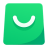 联想应用商店 v8.7.30.620免费版