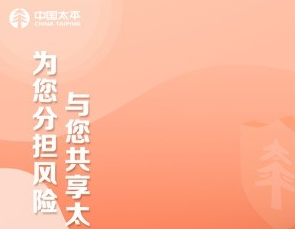 太平通应用界面示意图