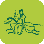 快宝驿站出库仪 7.5.0-beta1安卓版