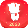 信息提醒器软件app