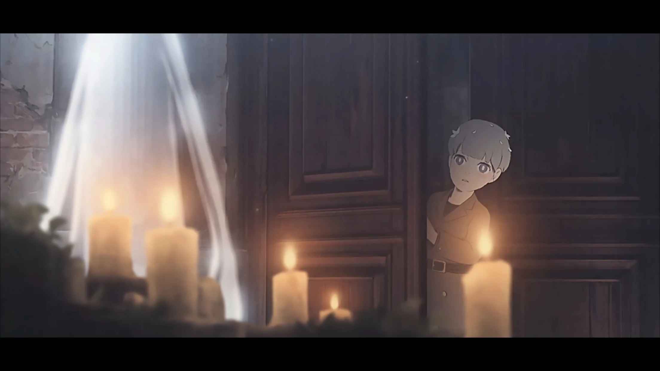 花雨旋律2手游 4.0.5中文版