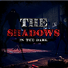 黑暗中的阴影最新版(The Shadows In the dark) 1.010手机版