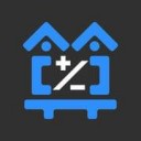 店小算 ios版