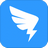 钉钉电脑版 v7.0.20.55873免费版