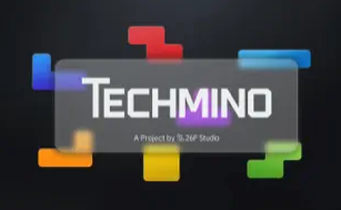 Techmino块研究所 ios版