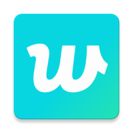 weverse安卓版 3.12.6手机版