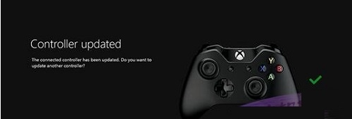 win10/win11手柄驱动 v2023免费版