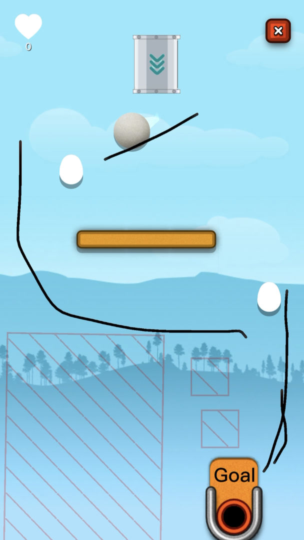 Draw to Roll最新版
