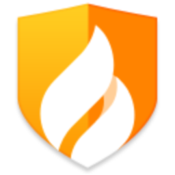 火绒安全软件 v5.0.73.5免费版