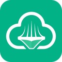 中研云课堂 ios版