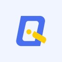 爱问云 ios版