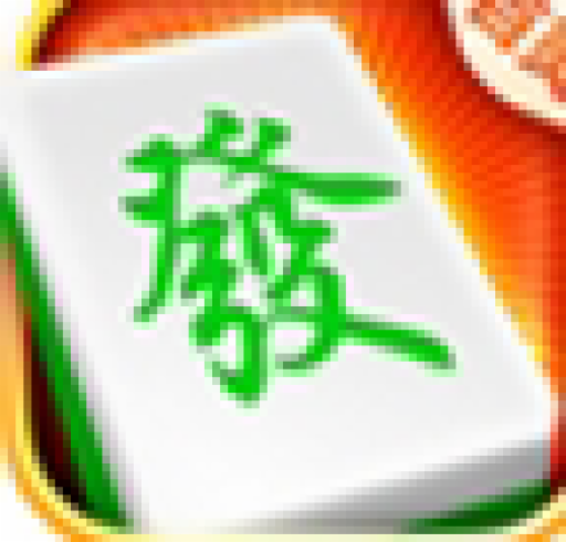 淮南麻将最新版 6.0.1安卓版