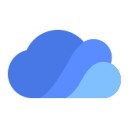 管家婆云辉煌 ios版