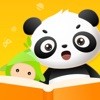 竹子阅读 ios版