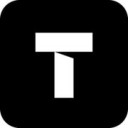 TOPYS ios版