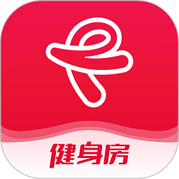 Ragana健身房版