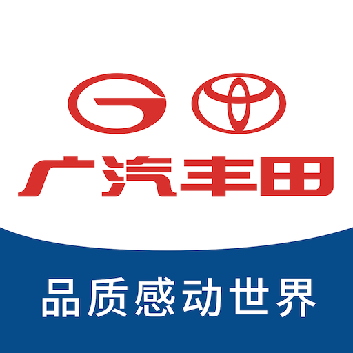 丰云行最新版 6.29.0安卓版