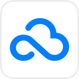 360安全云盘 v3.0.1.1270共享版