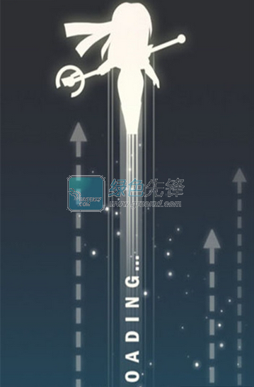 点击泰坦(Tap Titans无限金币) 最新安卓版