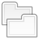 WindowTabs绿色中文版 v2018.7.20免费版