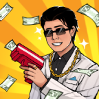 赚够100亿游戏 1.0.3安卓版
