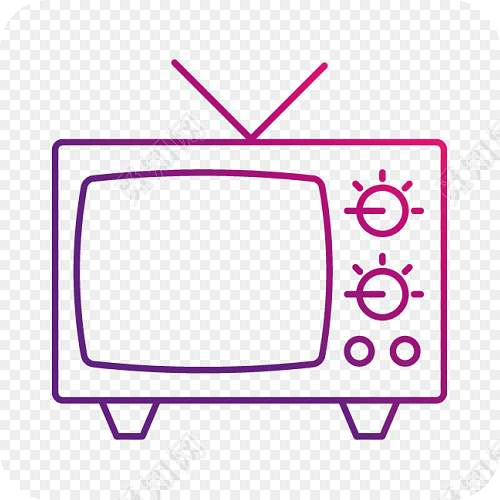 哔嘀影视2026最新版 5.0.0安卓版