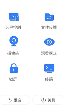 ToDeskWindowsXP特别版 v4.6.1.4免费版