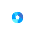 GifCapture v1.4.0免费版