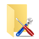 FileMenuTools v8.1.0免费版