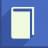 icecreamebookreaderpro v6.24免费版