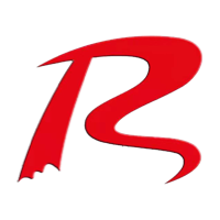 冀云平山app 1.9.7安卓版