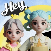 嘿uu ios版