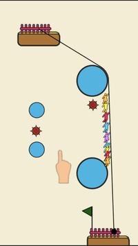 Rope RescueAPP
