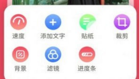 1683620223631557.png image.png