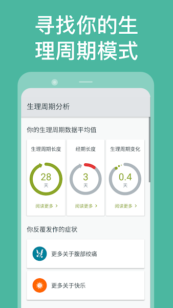 clueapp