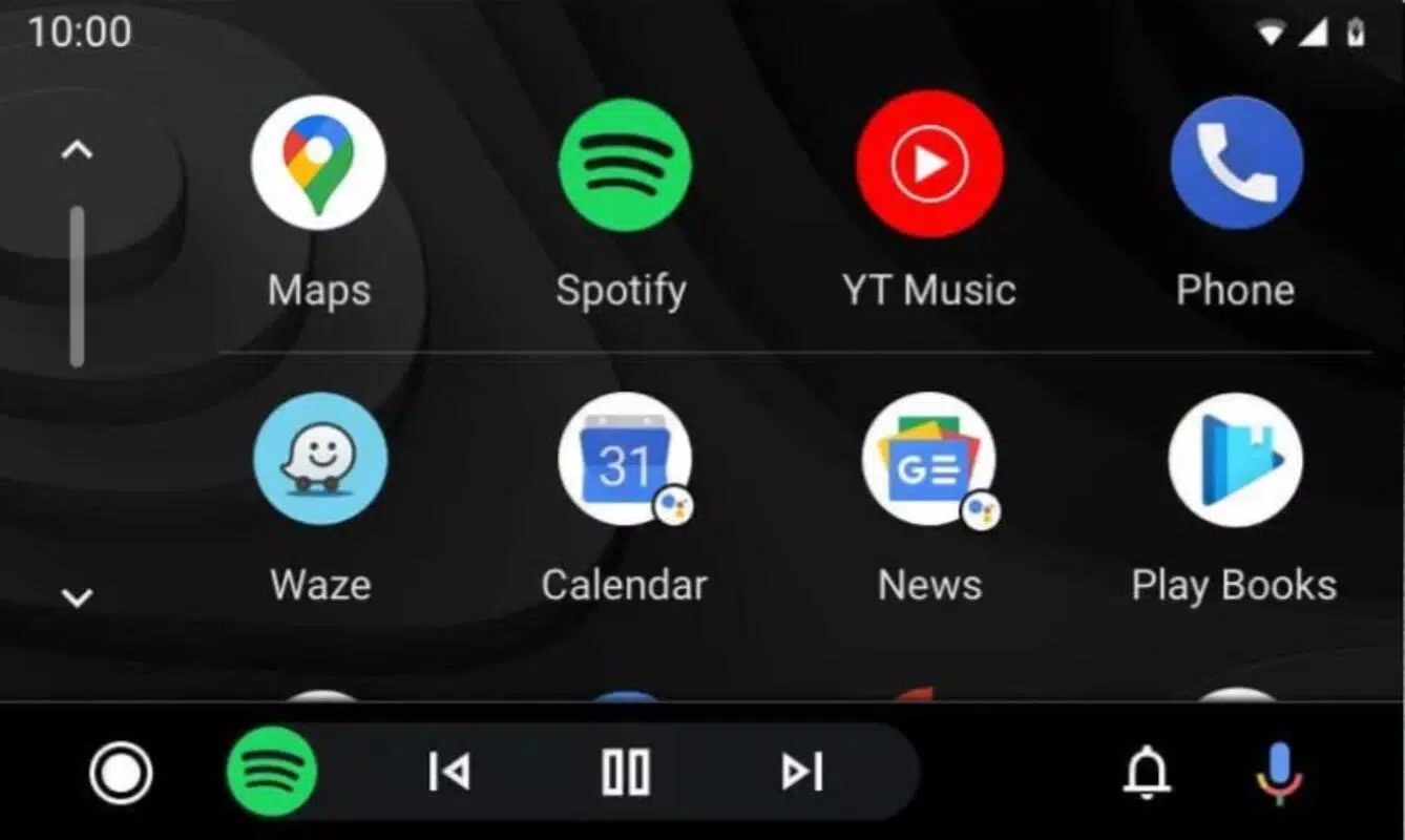 Tlink5官方版 5.3.54安卓版