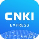CNKI全球学术快报 ios版