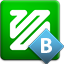 FFmpegBatchAVConverterPortable中文版 v2.8.5免费版
