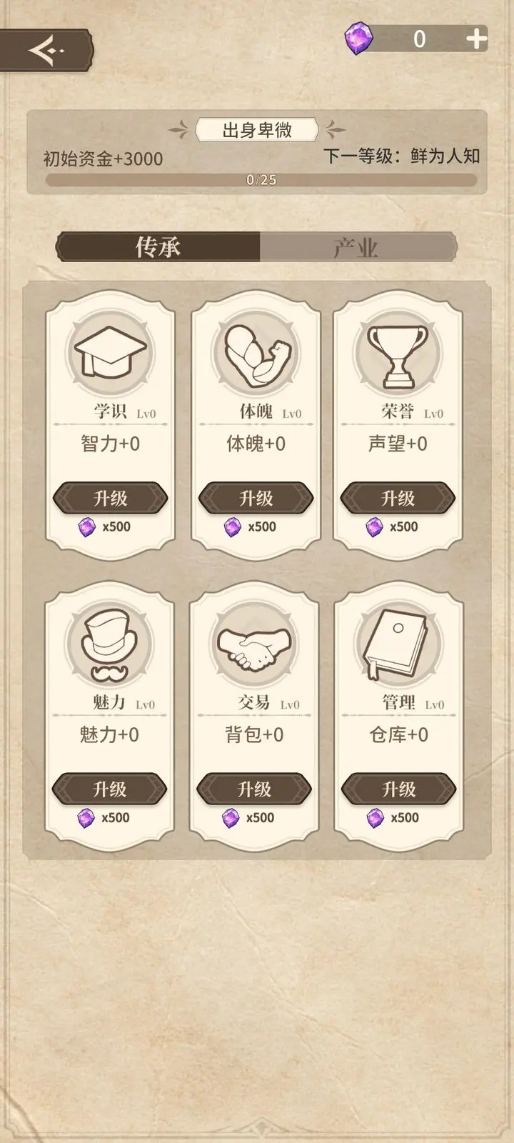 纷争法则大贸险正版