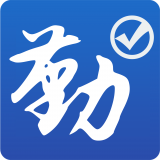 勤学待办免费