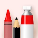 ArtSet4 ios版