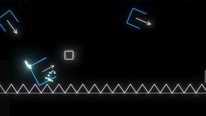 Neon Beatsv3.4