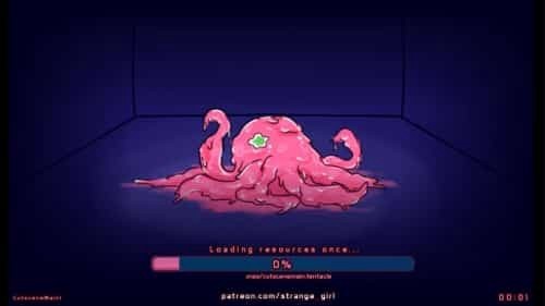 lovecraftlocker2手机版正式版